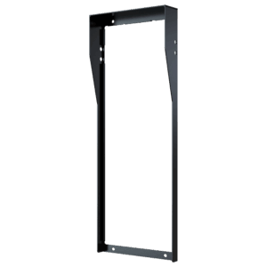 AKUVOX videoportero AK-X915-RAINCOVER-F