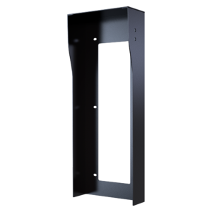 AKUVOX videoportero AK-X915-RAINCOVER-S