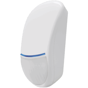 AMC sensor AM-DT2-AM