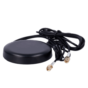 Cctv & Alarmas Antena 4G y ANT-4G24G-04D-O-O-ST-150 4G