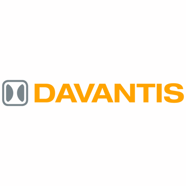 Davantis módulo MIA - Gestión de mapas - Para uso con sistemas DFUSION y DFUSIONPRO