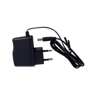 Cctv & Alarmas Fuente de alimentaciónSalida DC5V1A