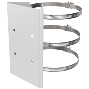 HIKVISION Soporte para mástiles/farolasPara DS-1673ZJ