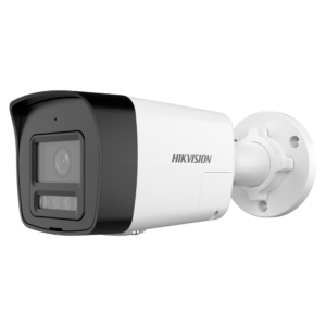 HIKVISION VALUE cámara bullet DS-2CD1043G2-LIUF PoE