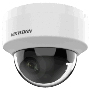HIKVISION VALUE cámara domo DS-2CD1121G0-I Pro