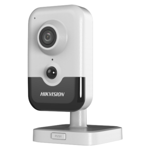 HIKVISION PRO sensor DS-2CD2483G2-I AcuSense Acusense Pro