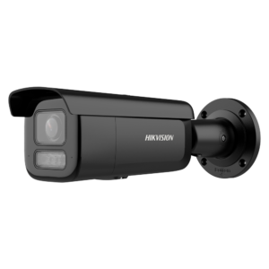 HIKVISION PRO cámara bullet DS-2CD2643G2-LIZS2U PoE Dual AcuSense