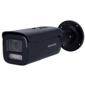 HIKVISION PRO cámara bullet DS-2CD2647G2HT-LIZS PoE ColorVu AcuSense