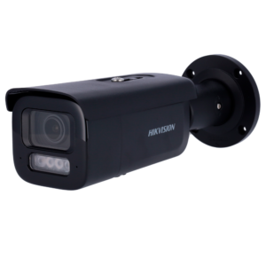 HIKVISION PRO cámara bullet DS-2CD2683G2-LIZS2U PoE AcuSense Acusense