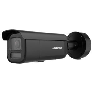HIKVISION PRO cámara bullet DS-2CD2686G2HT-IZS PoE AcuSense Acusense