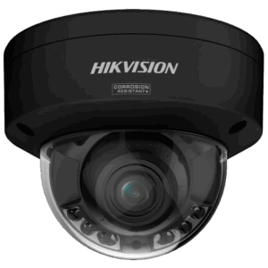 HIKVISION PRO cámara IP DS-2CD2747G3T-LIZSY PoE ColorVu AcuSense
