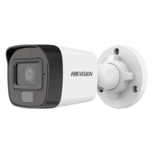 HIKVISION VALUE cámara bullet DS-2CE16K0T-LFS Dual