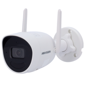 HIKVISION VALUE cámara bullet DS-2CV2021G2-IDW