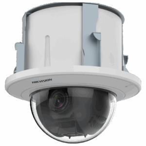HIKVISION PRO cámara domo DS-2DE5225W-AE3 PoE Pro