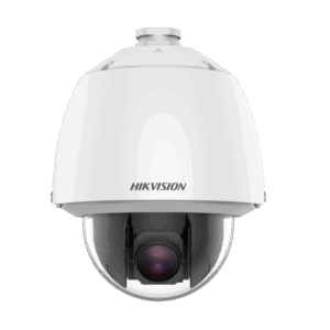 HIKVISION PRO Hikvision cámara motorizada DS-2DE5232W-AE PoE Pro