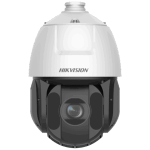 HIKVISION PRO Hikvision cámara motorizada DS-2DE5425IWG-4G 4 MP 4G Pro