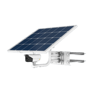 HIKVISION PRO cámara IP DS-2TXS2628-3P 4G Dual