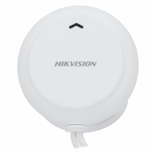 Sensor radar de cuidados auxiliares  - Medición de frecuencia cardíaca - Detección: 25° (V)