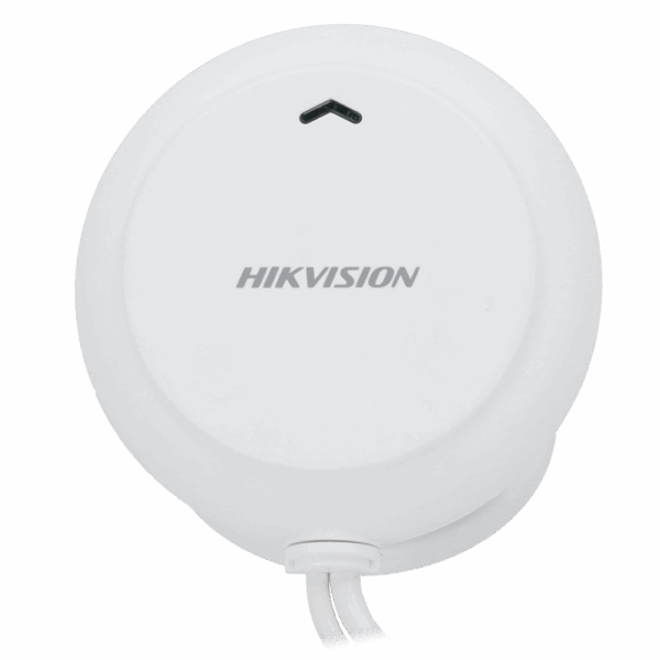 Sensor radar de cuidados auxiliares  - Detección de caídas - Detección: 45° (V)