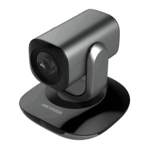 HIKVISION Diseñado para videoconferenciaPTZ DS-U102
