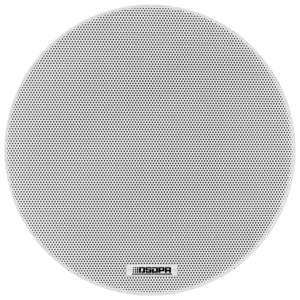 DSPPA Altavoz de techo DSPPA-DSP5011