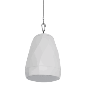 DSPPA Altavoz colgante2 vías: DSPPA-DSP5053W