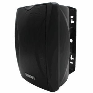 Altavoz de techo  - Altavoz de rango completo 1x5" + 1x1" - Potencia 2 x 30W - Múltiples entradas