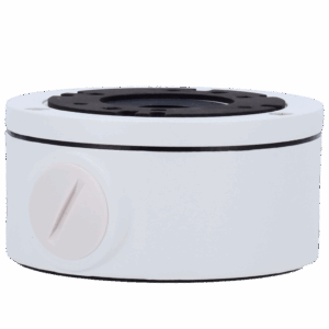 EASYP cámara bullet EP-JBOX-B310