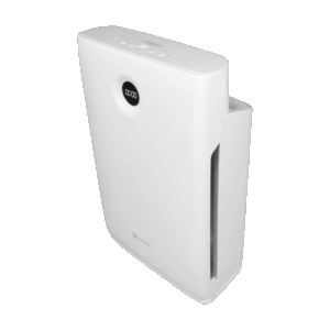 EZVIZ Purificador de aire EZ-CS-EB350A
