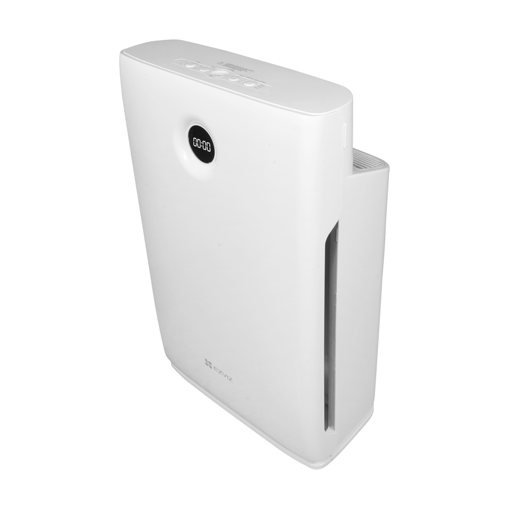 EZVIZ Purificador de aire EZ-CS-EB350A