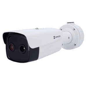 HIKVISION PRO sensor HM-TD2638-4 Pro