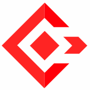 Hikvision - Licencia HikCentral Profesional - 1 Puerta adicional