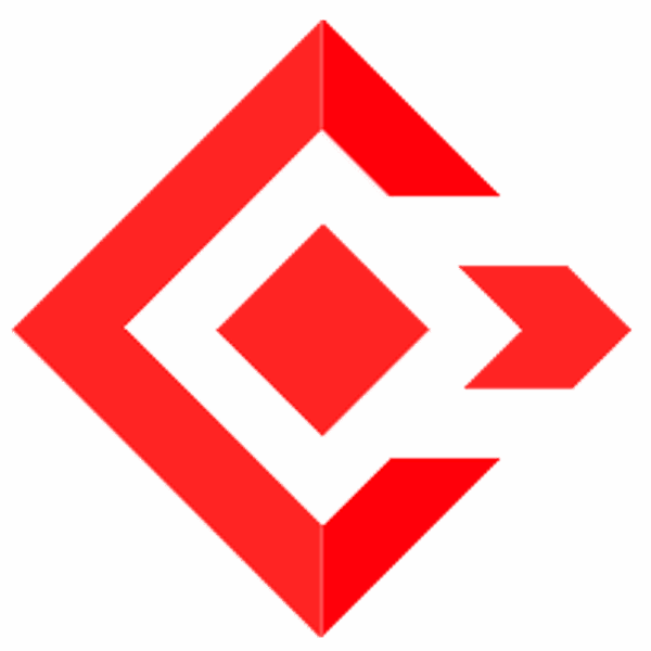Hikvision - Licencia HikCentral Profesional - Módulo de Videointercom