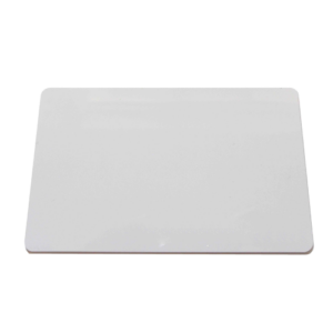 CARDCUBE Tarjeta de proximidadID MF-CARD-4K Pro