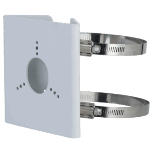 X-SECURITY cámara bullet PFA157