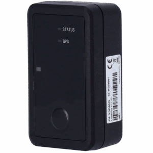 Global LTE Cat M1/NB2 con 2G con única antena - Hasta 1 año de batería - Admite carga inalámbrica - Resistente al agua