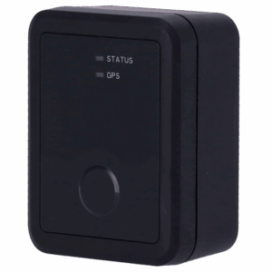 Localizador de larga duración IP 67 - Antena única Global LTE Cat M1/NB2 con 2g Backup - Batería hasta 4 años en espera - Compatible con bat.ext. (17600mA) y carcasa IP67 - Tamaño micro - Soporta BLE 5.2