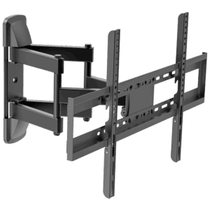 SAFIRE Soporte a pared SF-BRKT-ARM-86