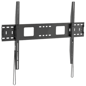 SAFIRE Soporte a pared SF-BRKT-FIX-100