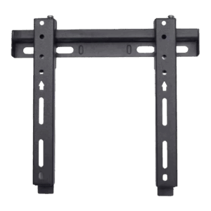 SAFIRE Soporte a pared SF-BRKT-FIX-32