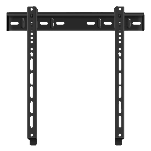 SAFIRE Soporte a pared SF-BRKT-FIX-65