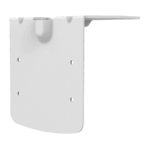 UNIVIEW SoporteRosca estándarApto para UV-TR-CM06-D