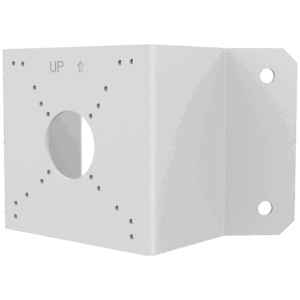 UNIVIEW cámara domo UV-TR-UC08-C