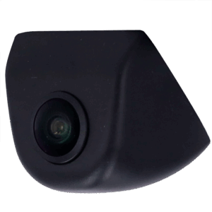 Cctv & Alarmas cámara domo VW-126-1080P