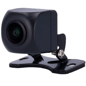 Cctv & Alarmas Cámara miniatura regulable VW-129-1080P