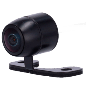 Cctv & Alarmas Cámara miniatura para VW-138-1080P