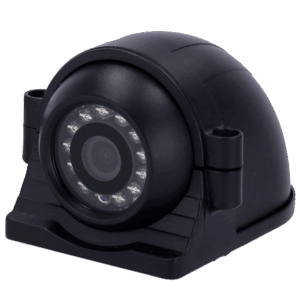 Cctv & Alarmas cámara domo VW-206-1080P