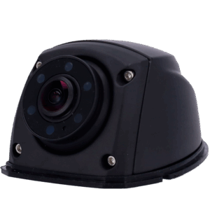 Cctv & Alarmas cámara domo VW-362-1080P