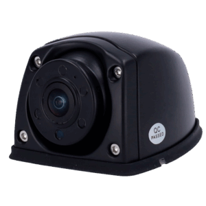 Cctv & Alarmas cámara domo VW-363-1080P