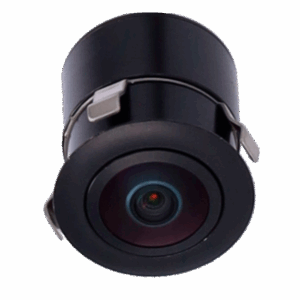 Cctv & Alarmas Cámara miniatura para VW-503-1080P